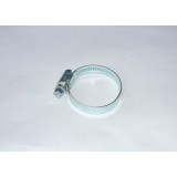 SPOJKA SÁNÍ - OBJÍMKA UPÍNACÍ SAMOSTATNÁ NA KARBURÁTOR